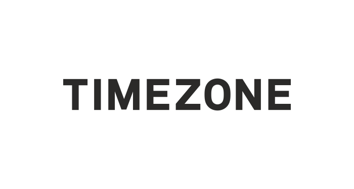 Timezone